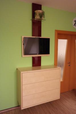 Sideboard